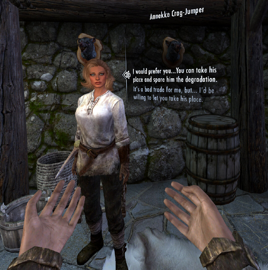 2039572564_ScreenShot226copy.thumb.jpg.c256adc9bf0c383257c869859fcf3412.jpg