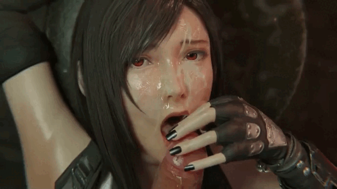 2045101885_Tifa5.gif.3c5eeeda9be73f79726733ae38dce6e8.gif