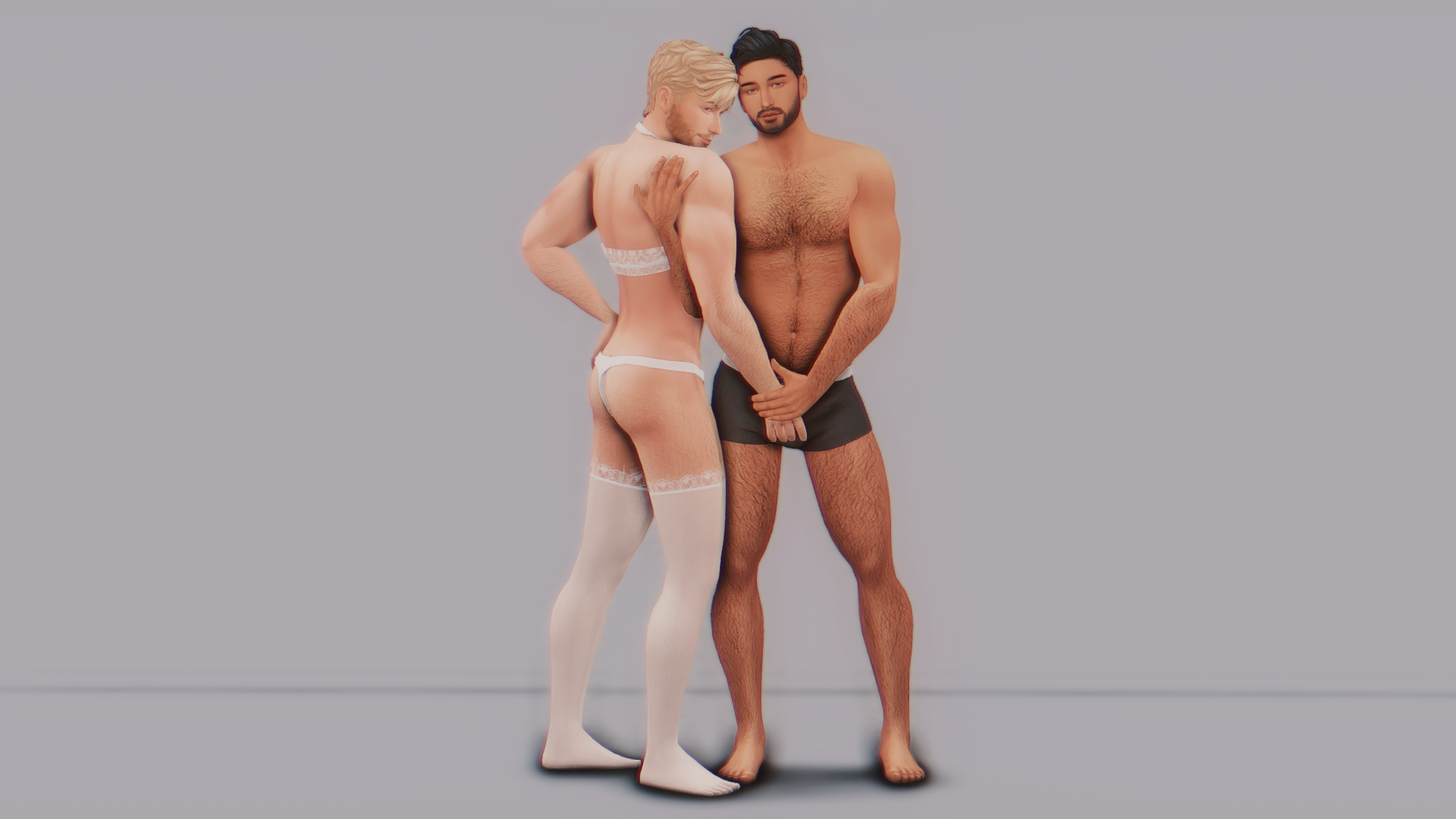 2048108322_2022-09-18_19-31-49-399_breezytraitluciddream(cas).png.9f9e406b791623d821671410478eb2ae.png