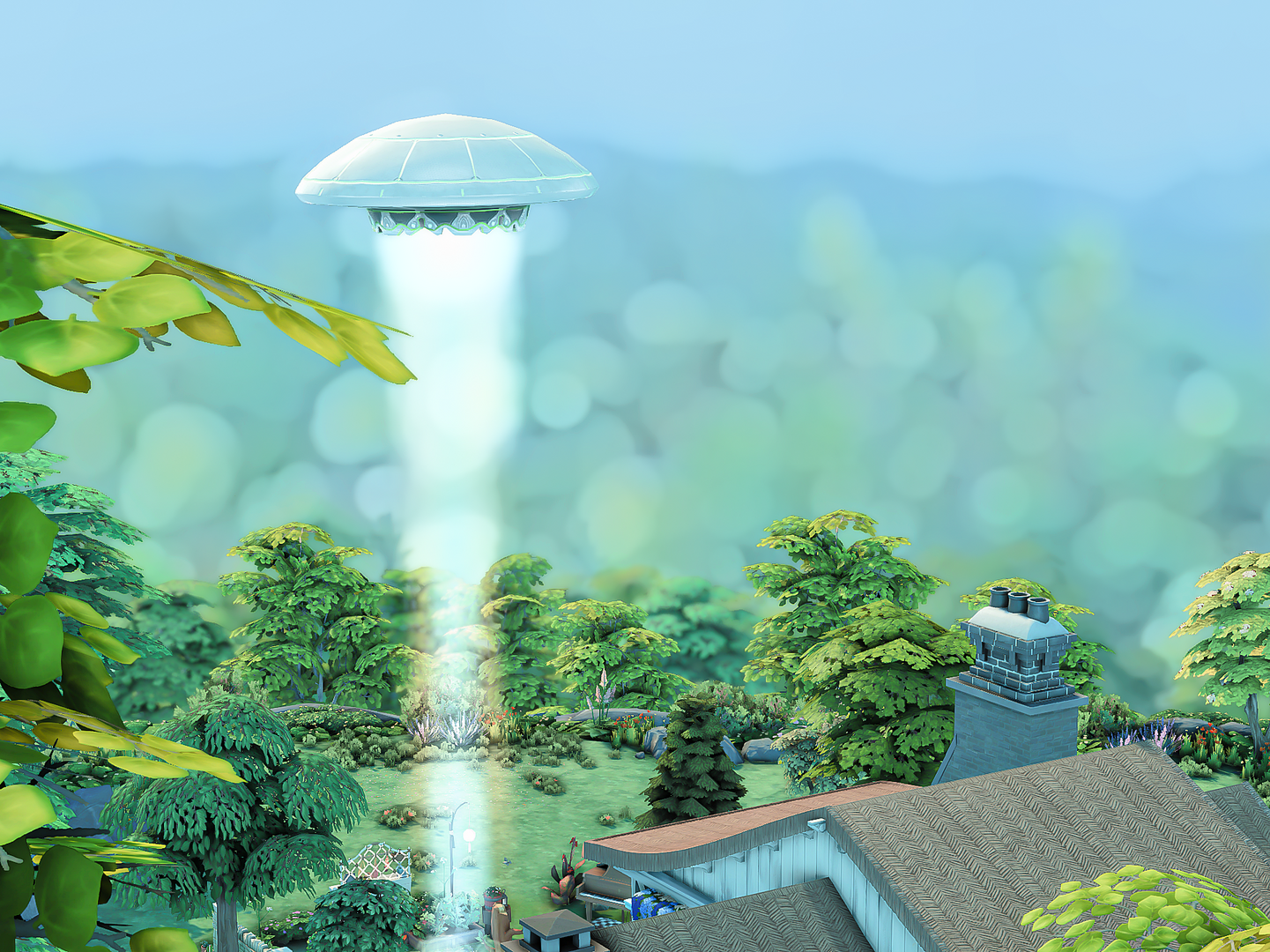 2056815158_Sims4Screenshot2022_08.29-17_33_03_97.thumb.png.a51ca097783412b496d89b2f1e40c246.png