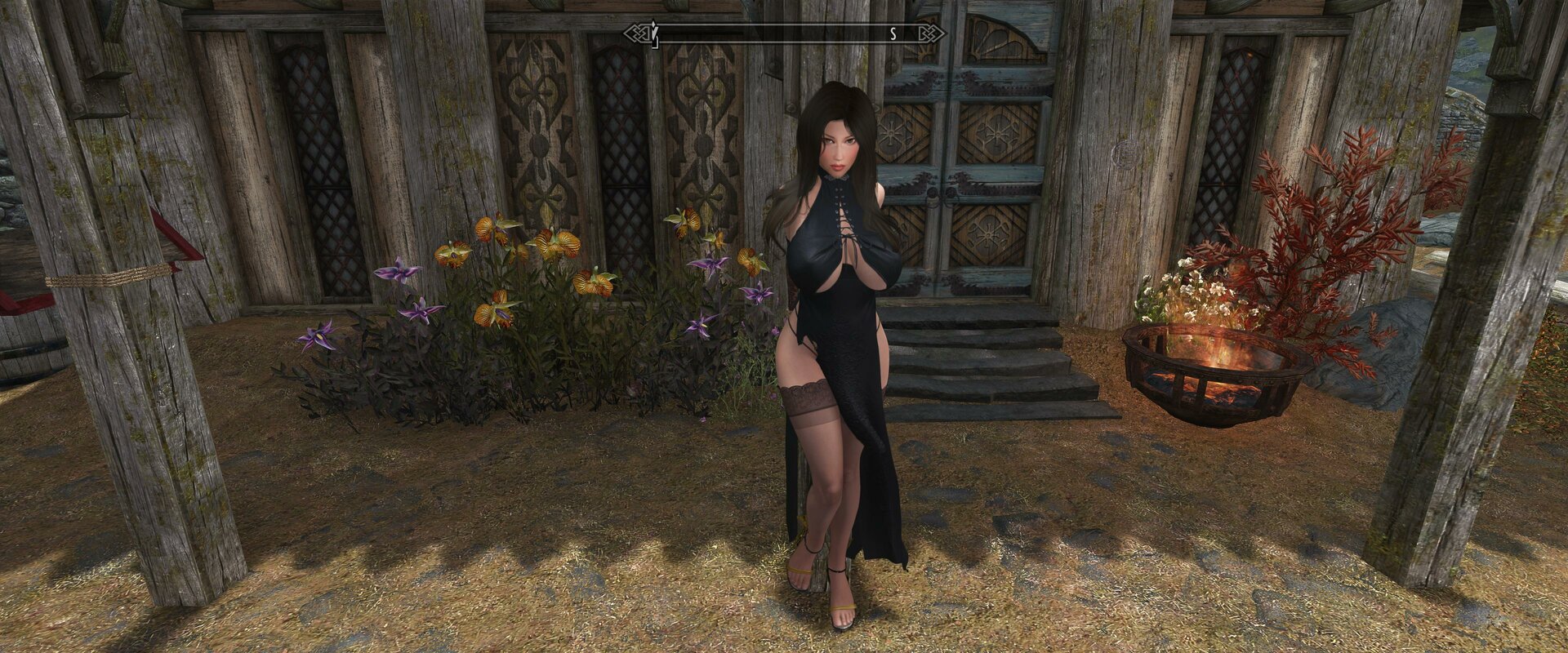SkyrimSE 2022-09-21 18-29-01-60.jpg