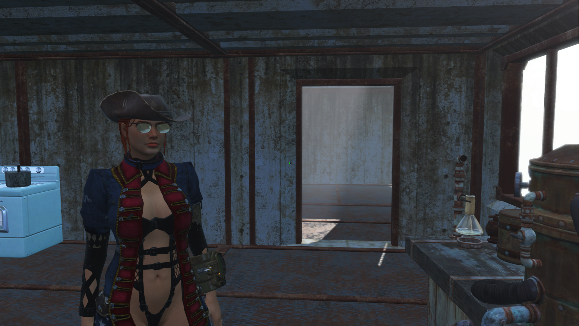 Fallout 4 Screenshot 2022.09.16 - 14.23.59.97.png