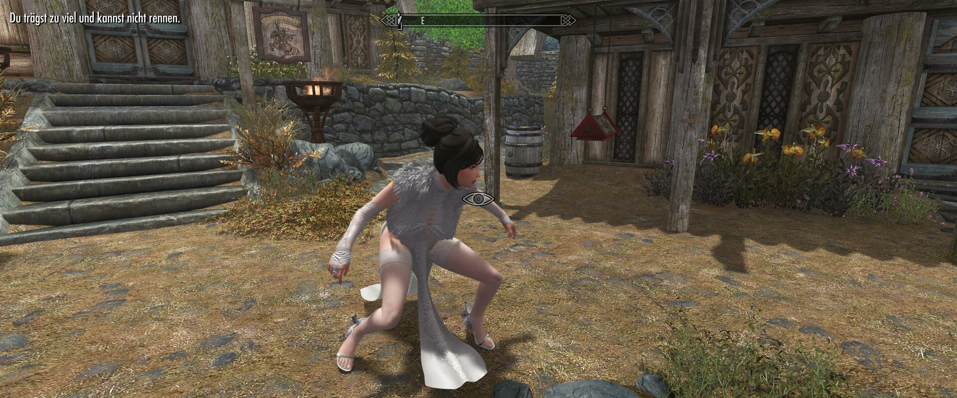 SkyrimSE 2022-09-21 18-25-32-84.jpg