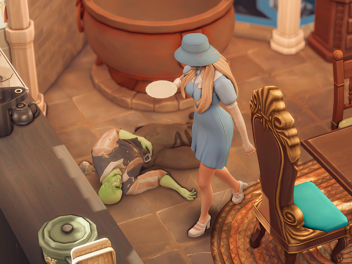 2070911167_Sims4Screenshot2022_08.21-21_54_27_13.thumb.png.9e9212482d85840df837bf428401104e.png