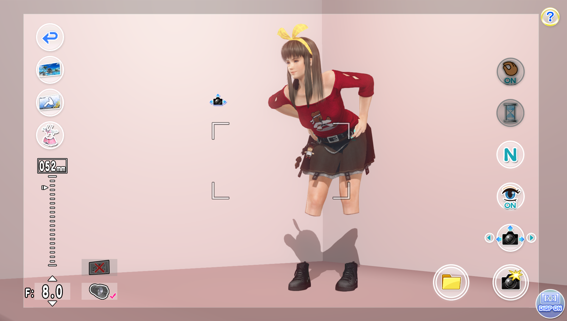 2071789968_Screenshot(92).png.7dabeb91248bd0bb610f1d7830541056.png