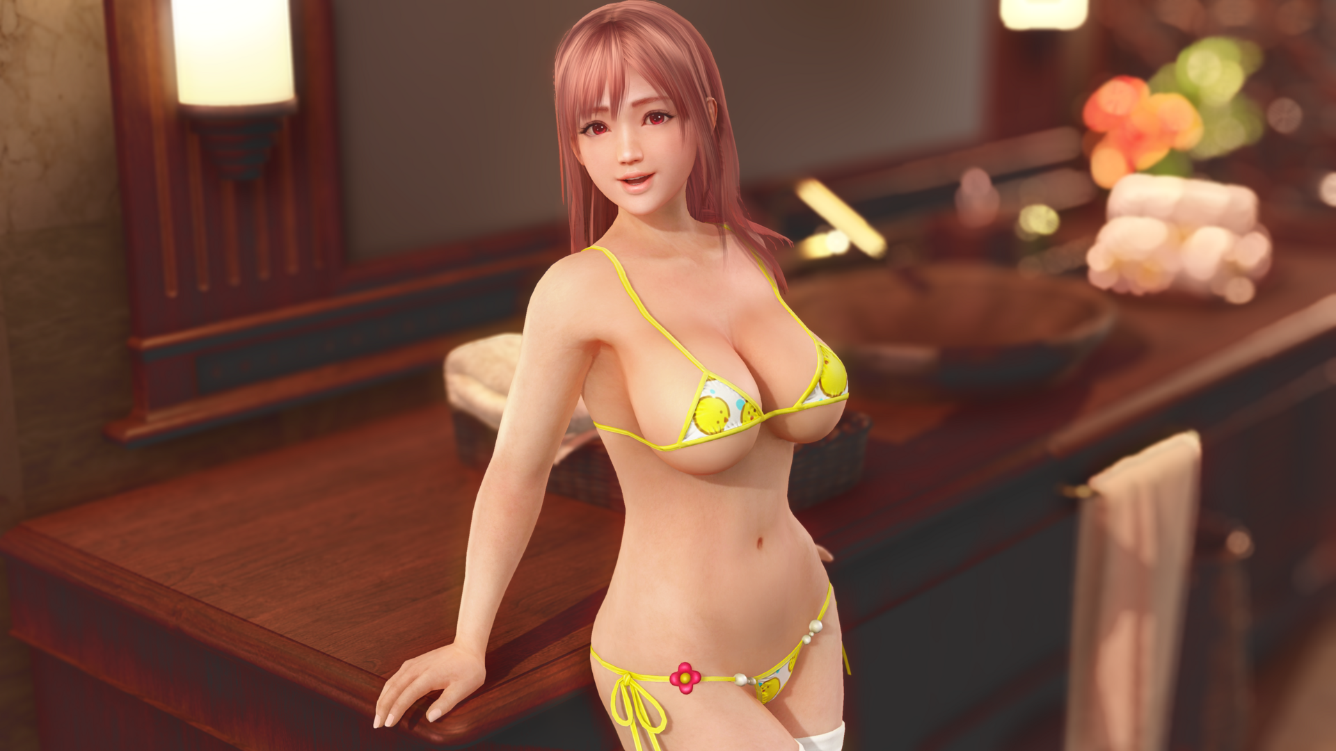 DOAX_VV 2022-09-15 23-33-58.png