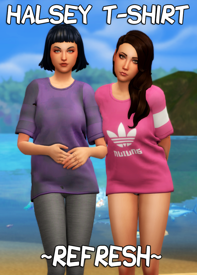 2075679808_Sims4Screenshot2022_08.16-18_46_36.png.43b914e84126a0d8314d71e4748cb508.png