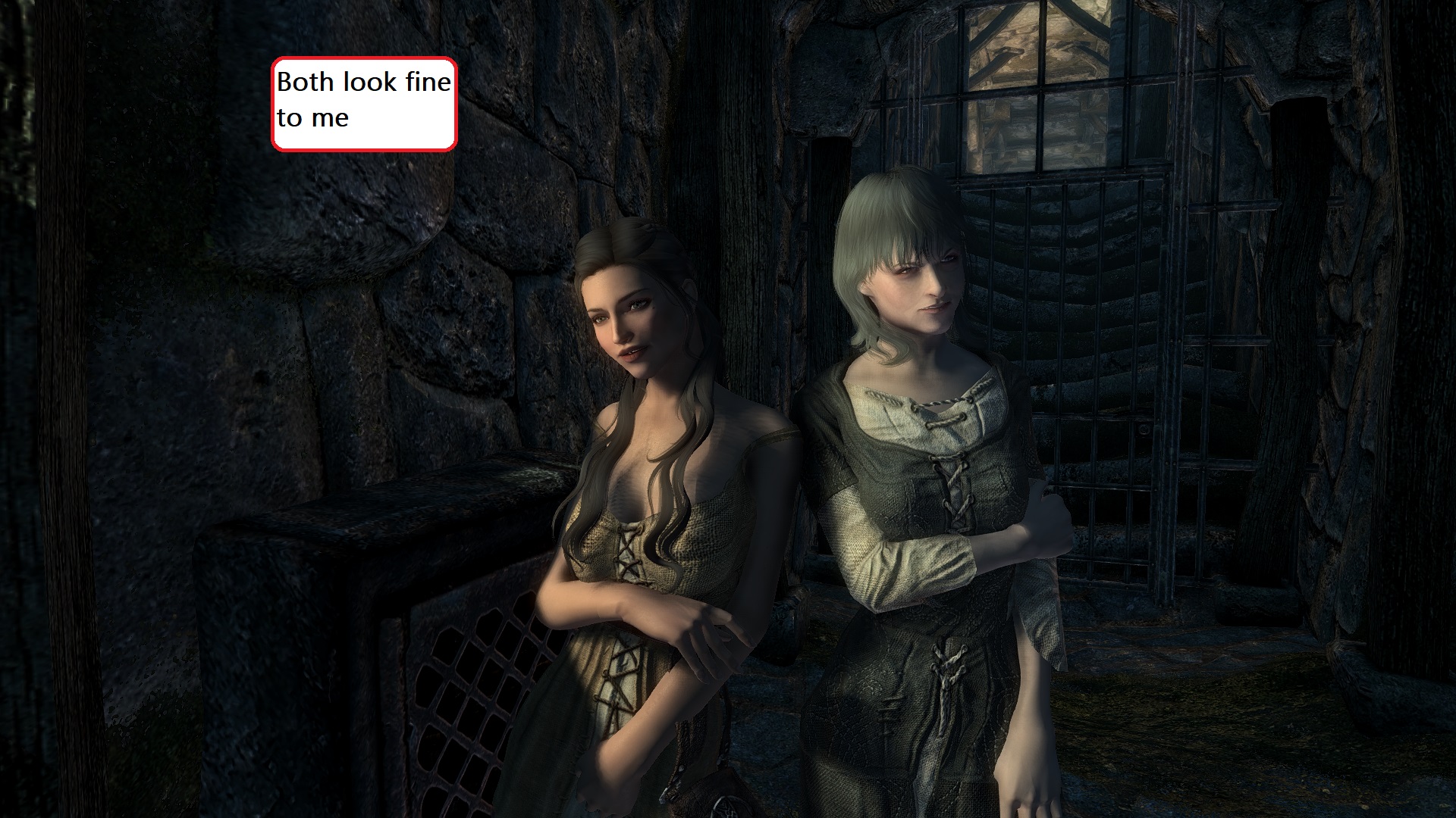 2087001069_SkyrimSE2022-09-1023-21-23-20.jpg.0b10a16f43718c0e9422412e8bcd2277.jpg