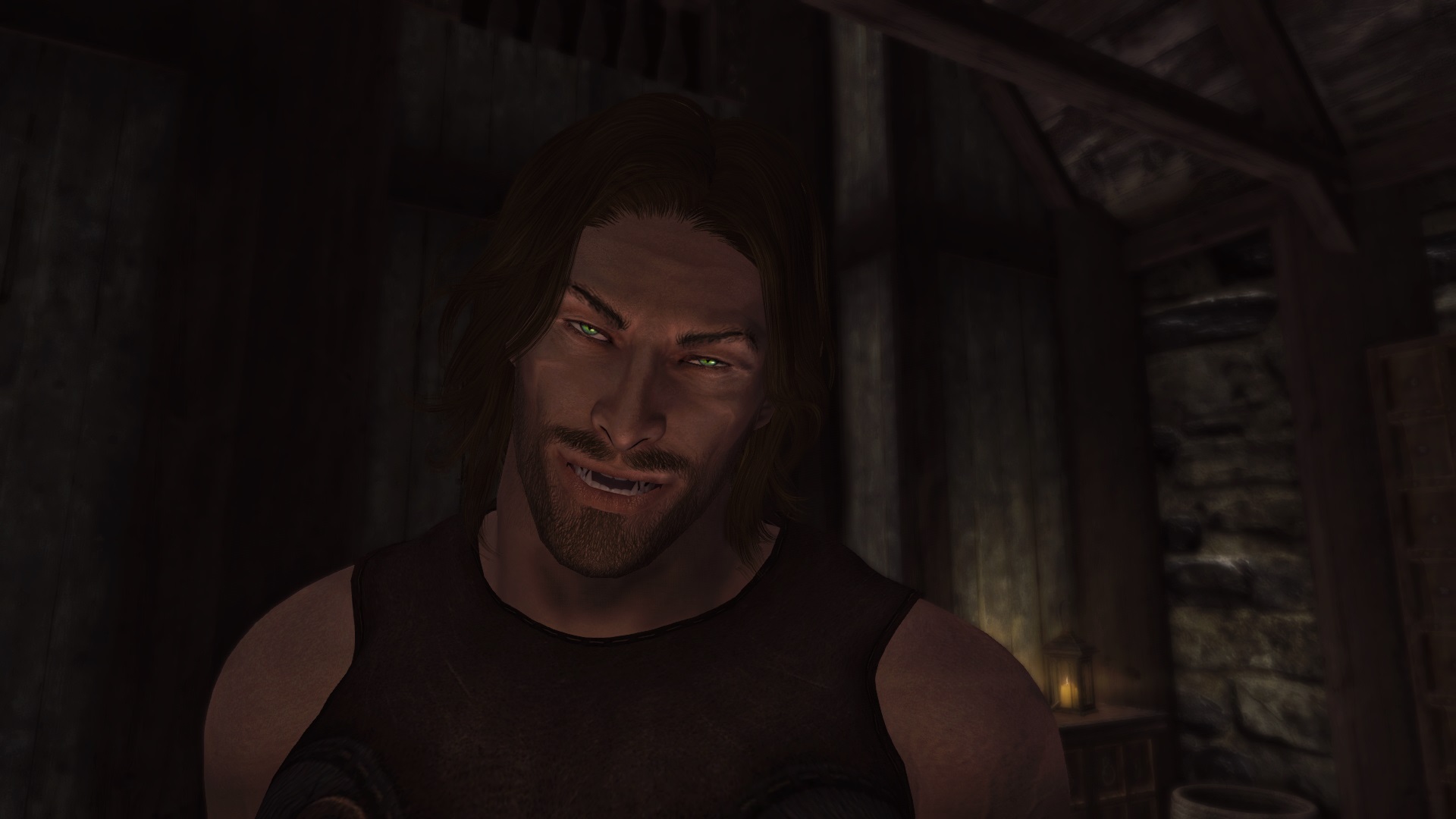 2090068623_SkyrimSE2022-09-2618-59-04-90.jpg.1ec177c46749475f498d1319a010e458.jpg