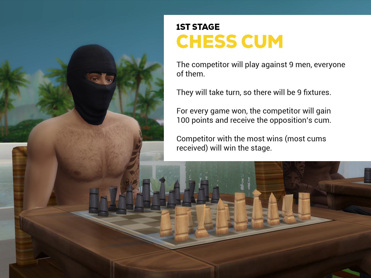 2121882293_stage1.png.c0e2d090426f934f017606f3f5b52b32.png