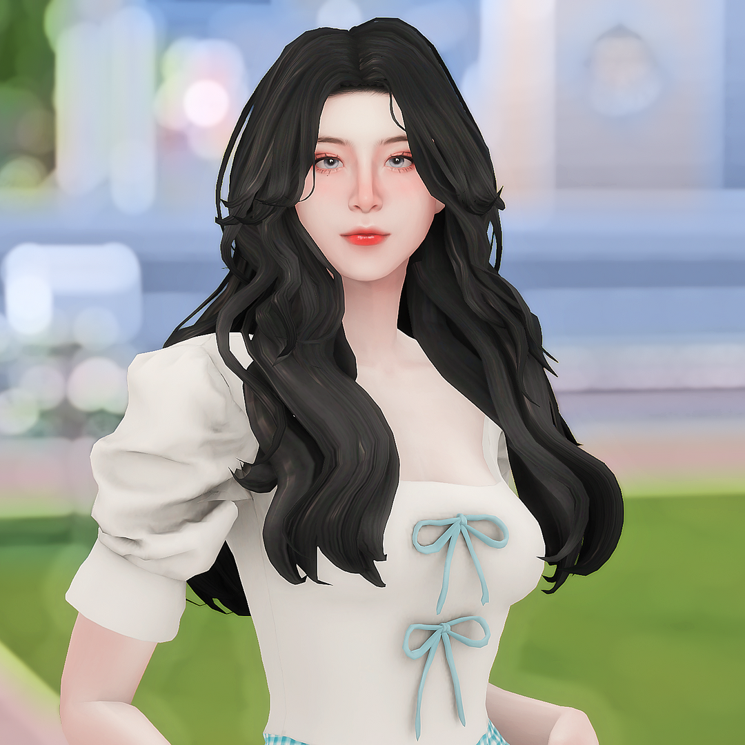 21241346_Sims4Screenshot2022_09.25-14_34_11_18.thumb.png.505334c7ecb8f0d99d2781da3e3080f3.png