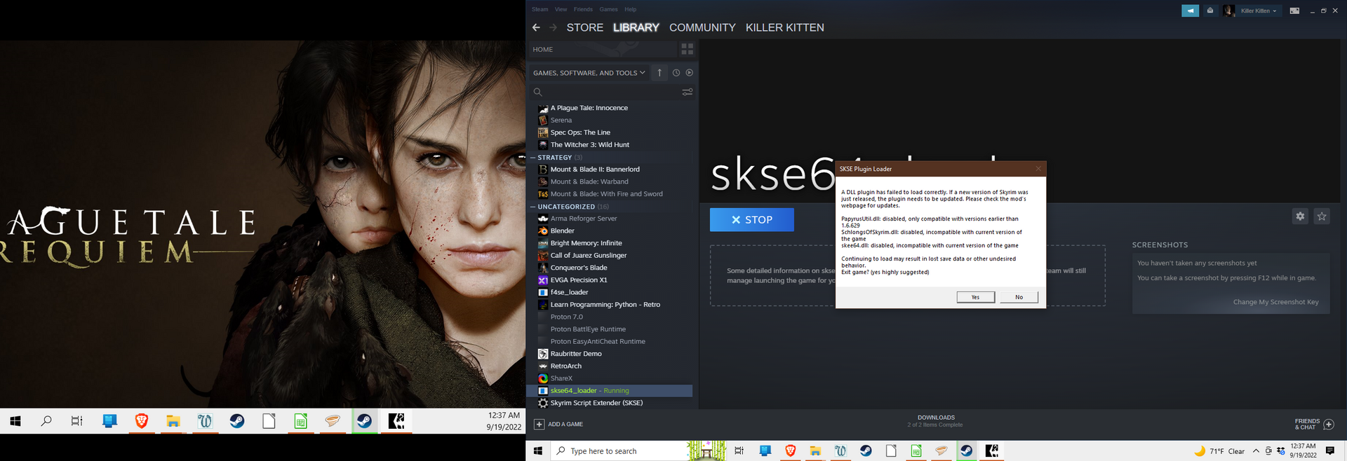 Screenshot 2022-09-19 00.37.43.png