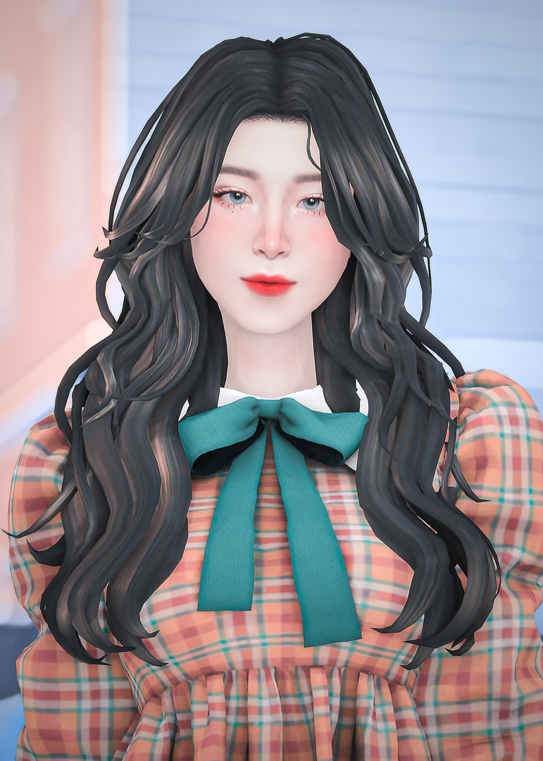 2132027377_Sims4Screenshot2022_09.18-20_43_50_23.thumb.png.06166a8945b37103a486f89687ec9149.png