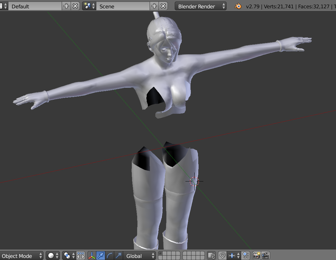 2132997480_Momijimodel.png.55393a38d1926386cdf2dace1cd4711c.png