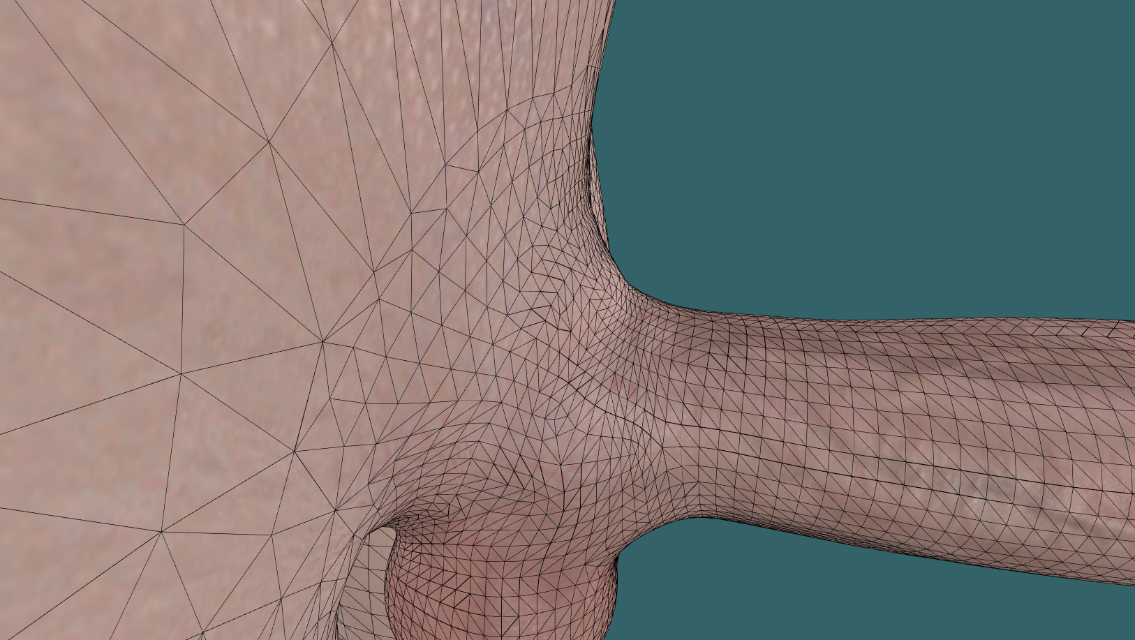 2133745152_bhoohoonop(4).png.fa00531b85cf40efa807649602b47e4e.png