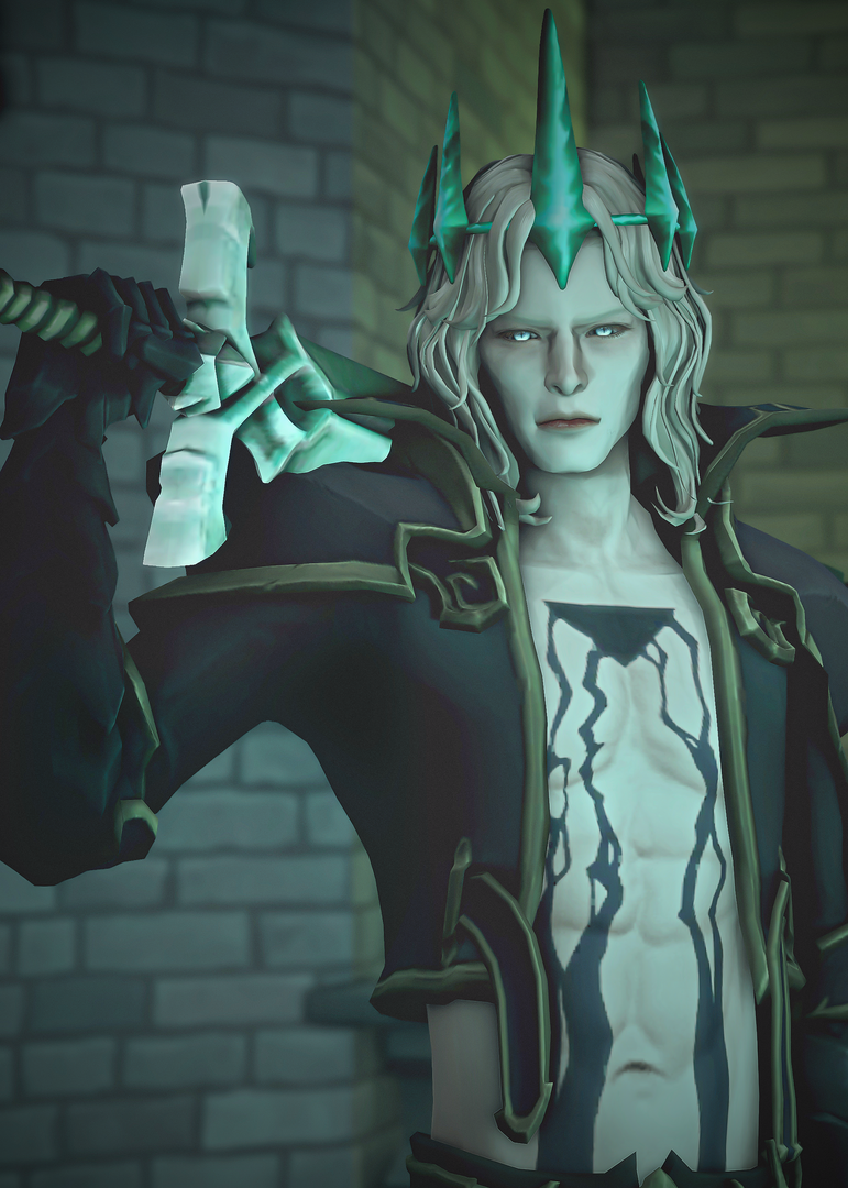 2135031421_Sims4Screenshot2022_08.24-17_02_05_41.thumb.png.49cd4801ba0c6178aca7c9456bfaa616.png
