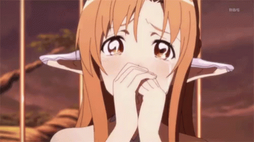 2138606602_cryingelf2.gif.8ed8a33c1b609e86642a264482a2c39b.gif