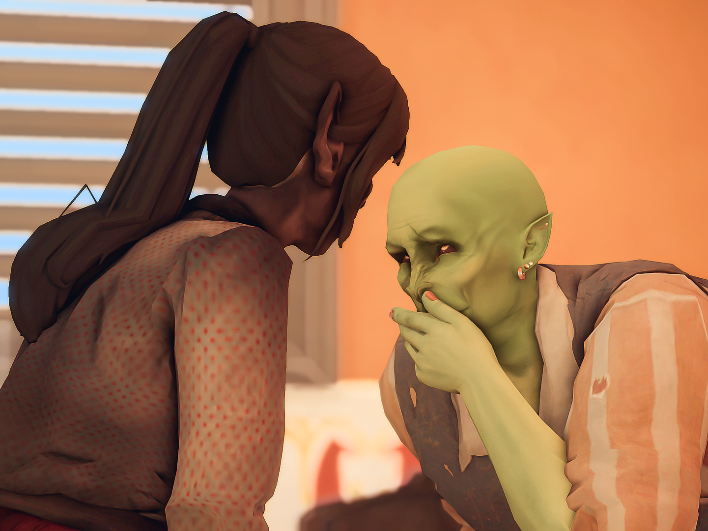 2138845793_Sims4Screenshot2022_08_21-21_50_21_31.thumb.png.8abe310cd6c8de518f0387a4027180b2.png