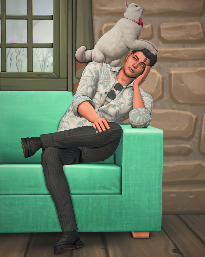 2140367101_Sims4Screenshot2022_08.30-00_25_53_68.thumb.png.426772b45a660f19252d4673b7bdf067.png