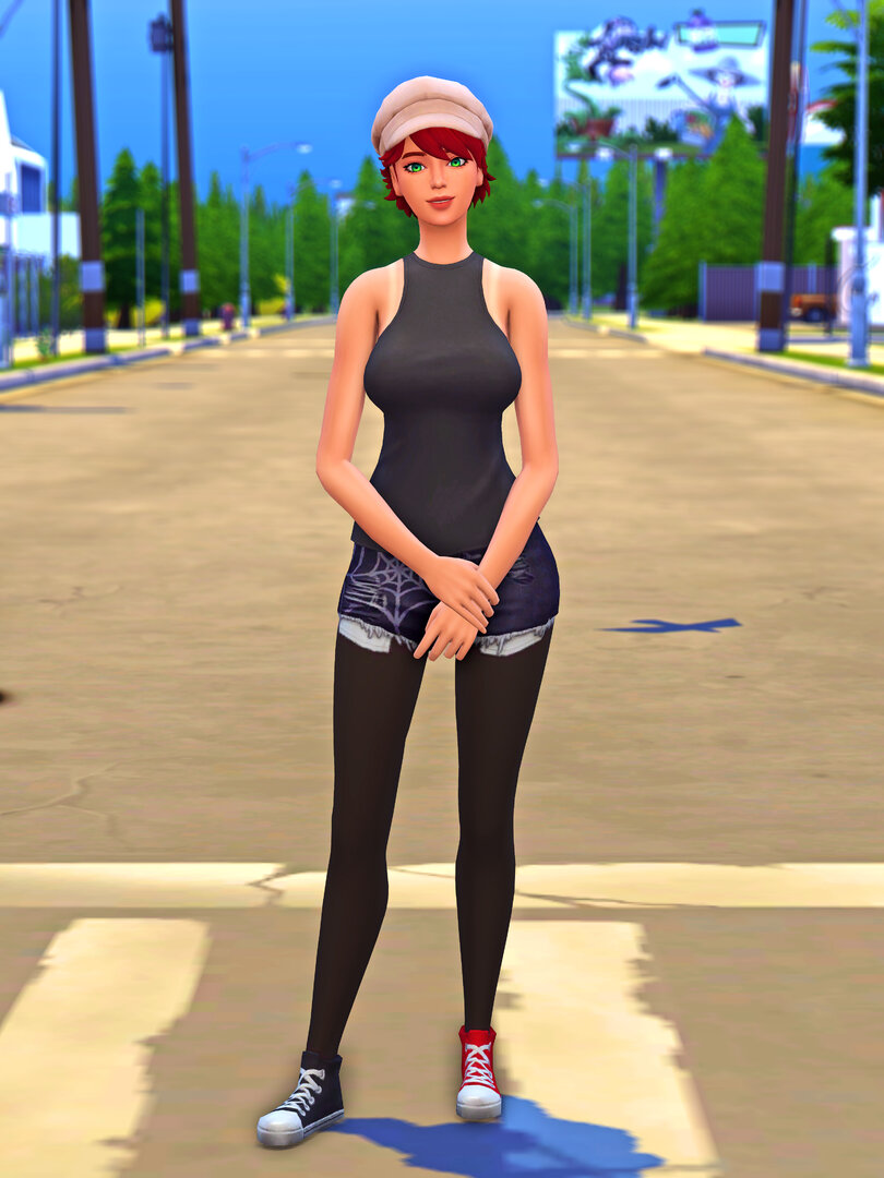2141922077_TS4_x642022-07-2613-22-263.thumb.jpg.377c73cf11b9c94fb29533bf33ce1ff6.jpg