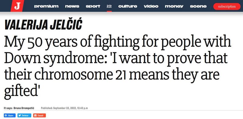 2143648852_2022-09-2212_51_56-Jutarnjilist-My50yearsoffightingforpeoplewithDownsyndrome_Iwantt.jpg.af865fb5636fc092e3db9ddf50907ce0.jpg