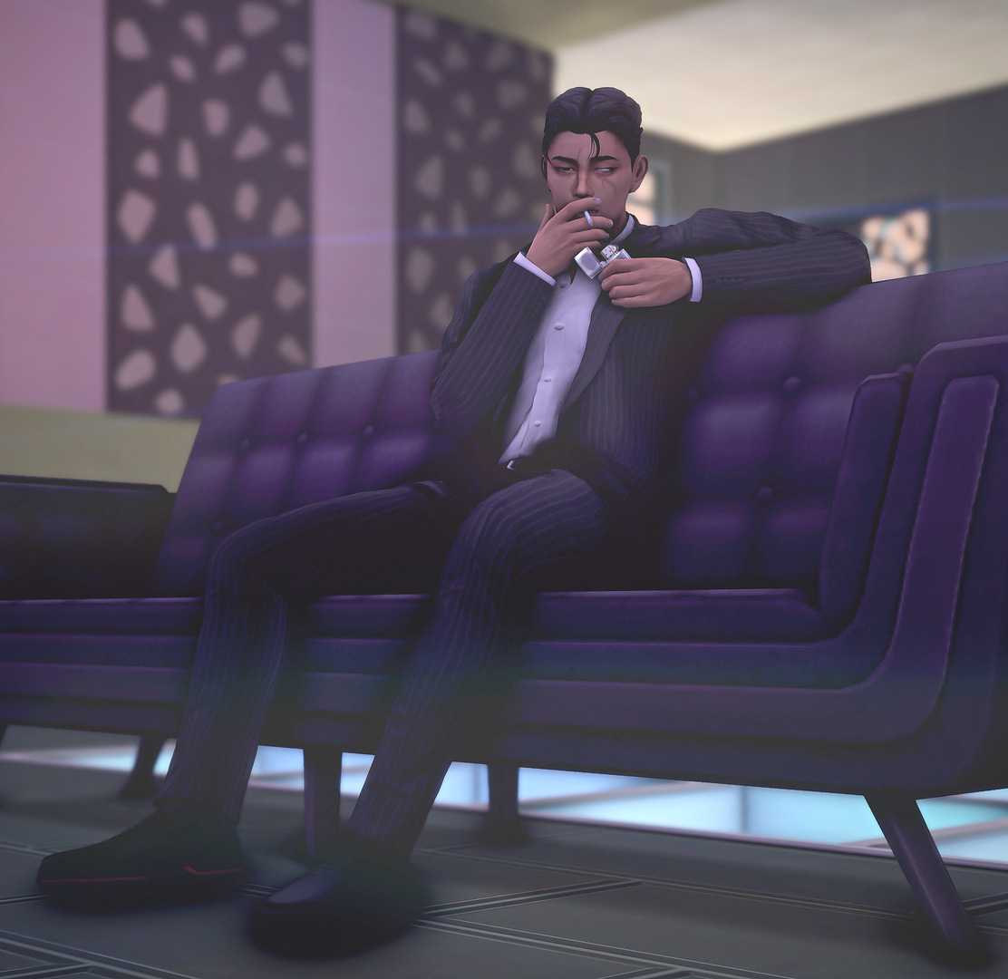 2144815937_Sims4Screenshot2022_08.28-14_23_49_79.thumb.png.4bdf12cb3e3633770506d172791a8644.png