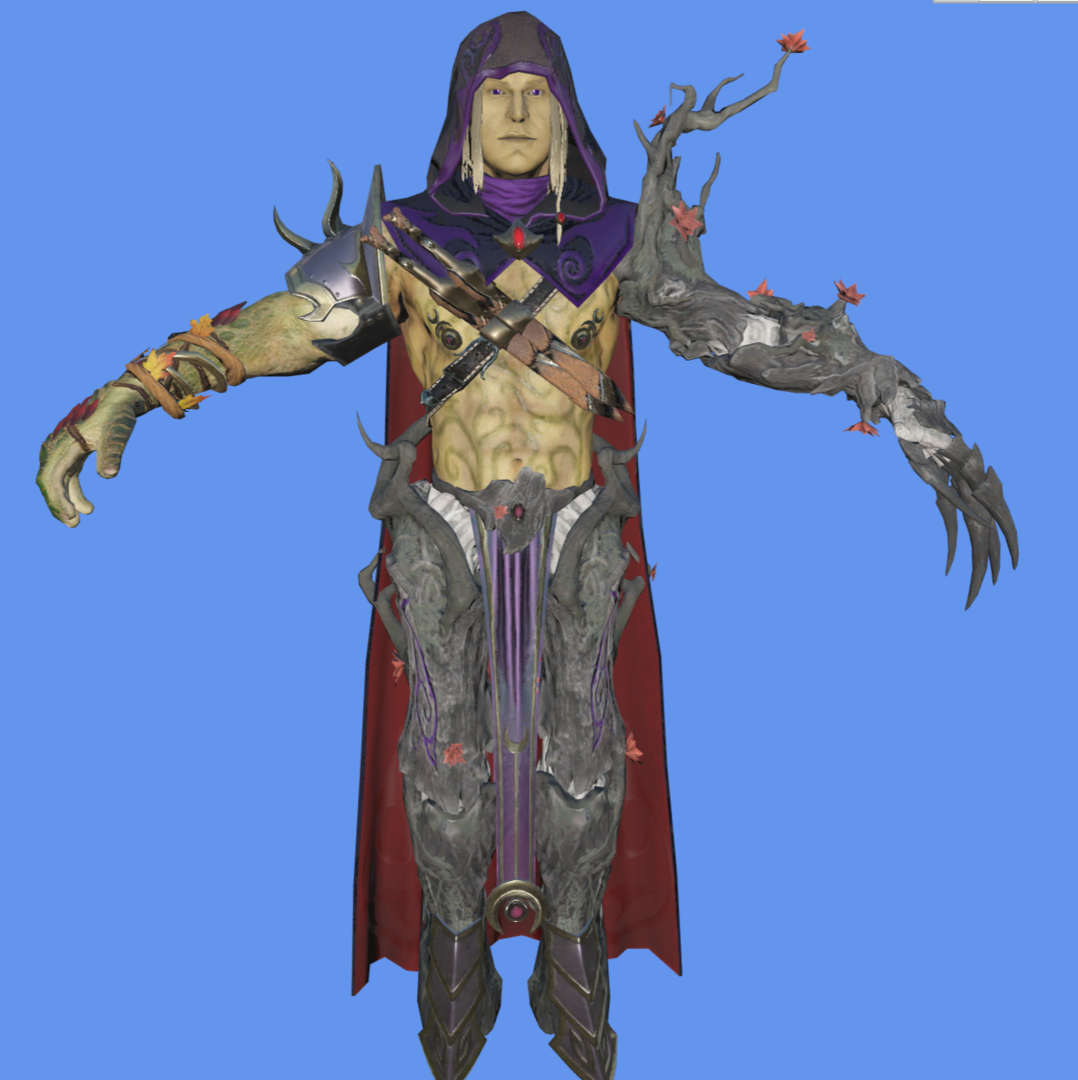 AssetEditor v0.40 17.09.2022 02_26_09 (2).png