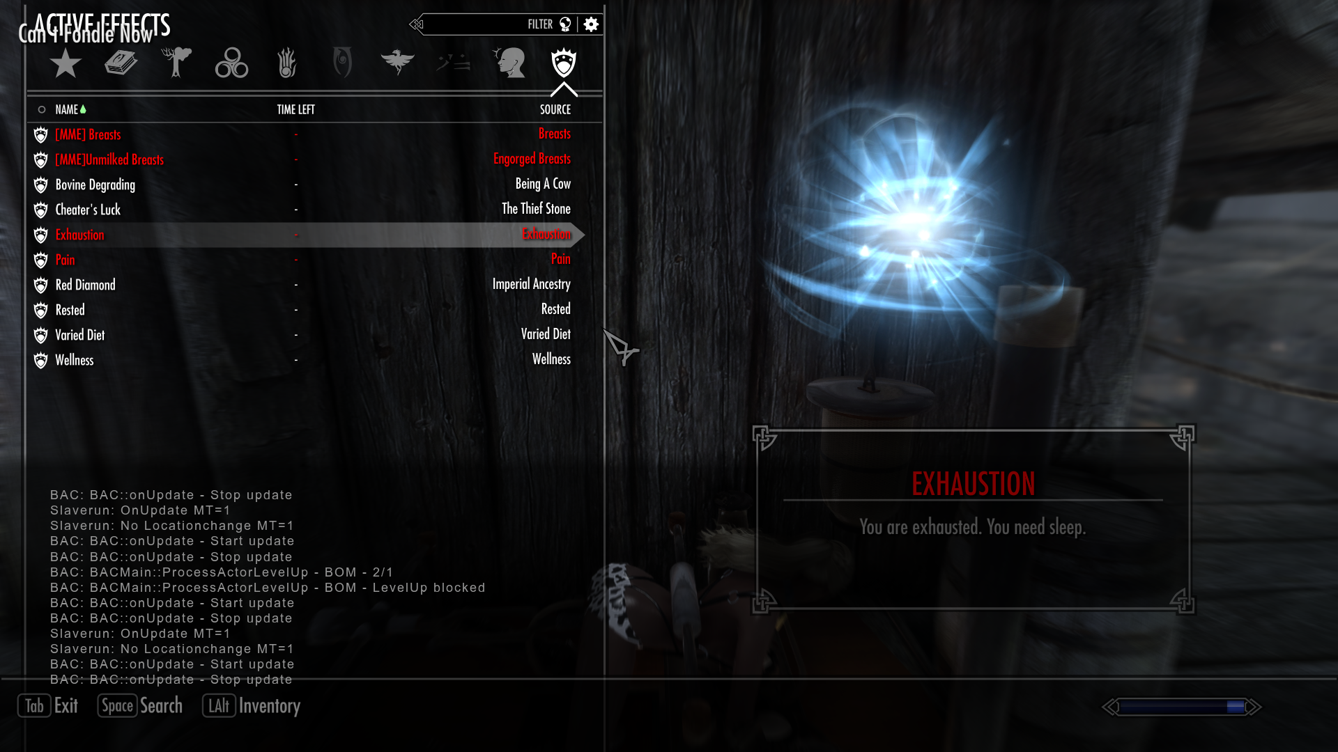 216800965_TheElderScrollsVSkyrimSpecialEditionScreenshot2022_09.23-22_38_40_83.png.a7587b292b802e801e699da2262b3808.png
