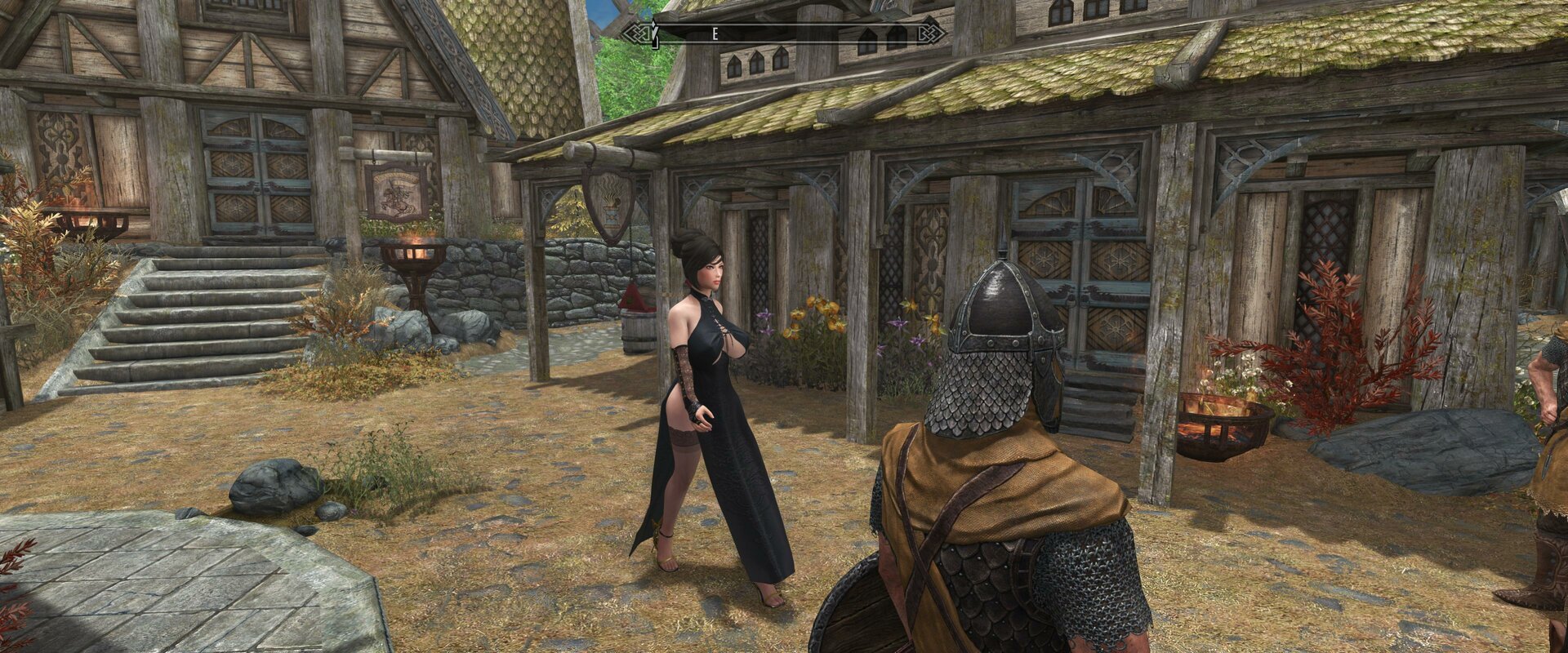 SkyrimSE 2022-09-21 18-27-03-71.jpg