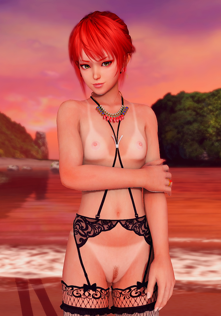 DOAX_VV 2022-09-25 18-42-24.png