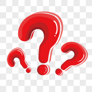 2354.png_300.png.8681385e48c327b170732eeb971f17cb.png