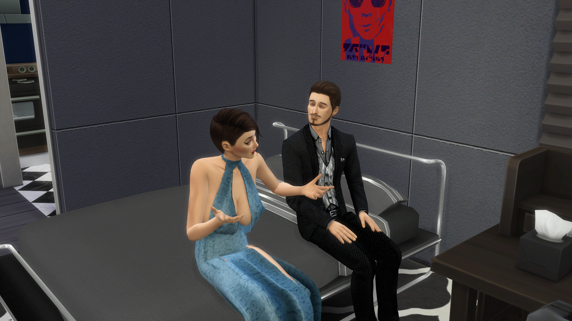 23_09.22_21-44-16.png.63827c5a3ae87b107056507b64e55c70.png