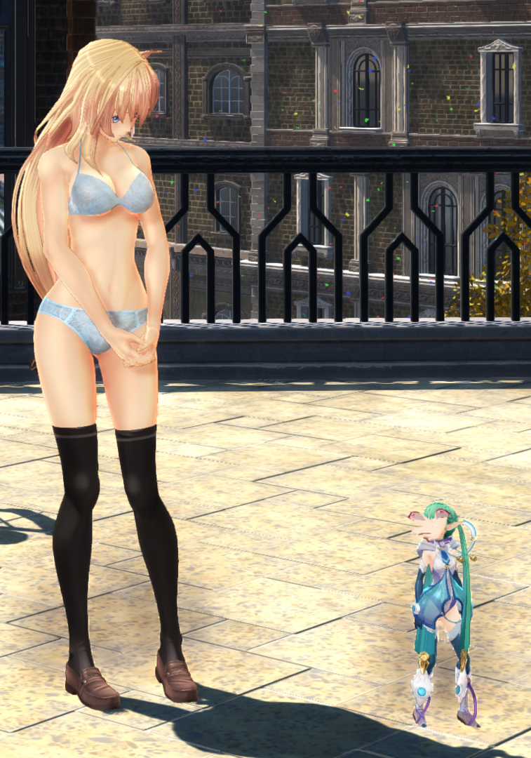 24b14bq125b3.thumb.png.91eb6a7f6a2b6b70df477bf1286fcc53.png