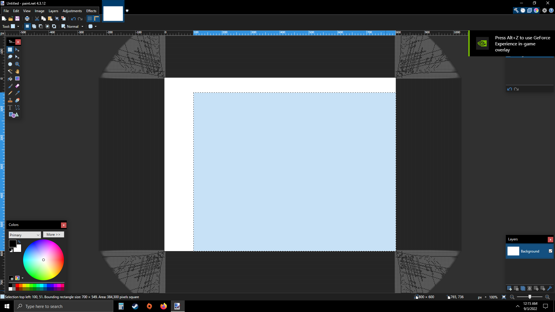 252354.png.5976453e1d7a7f904edde9680f4586e1.png