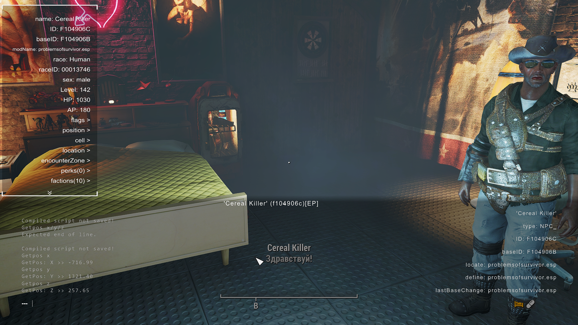 254569072_Fallout42022-09-1220-55-04.png.b40b3186f4c6f19727af23a4da276fa3.png