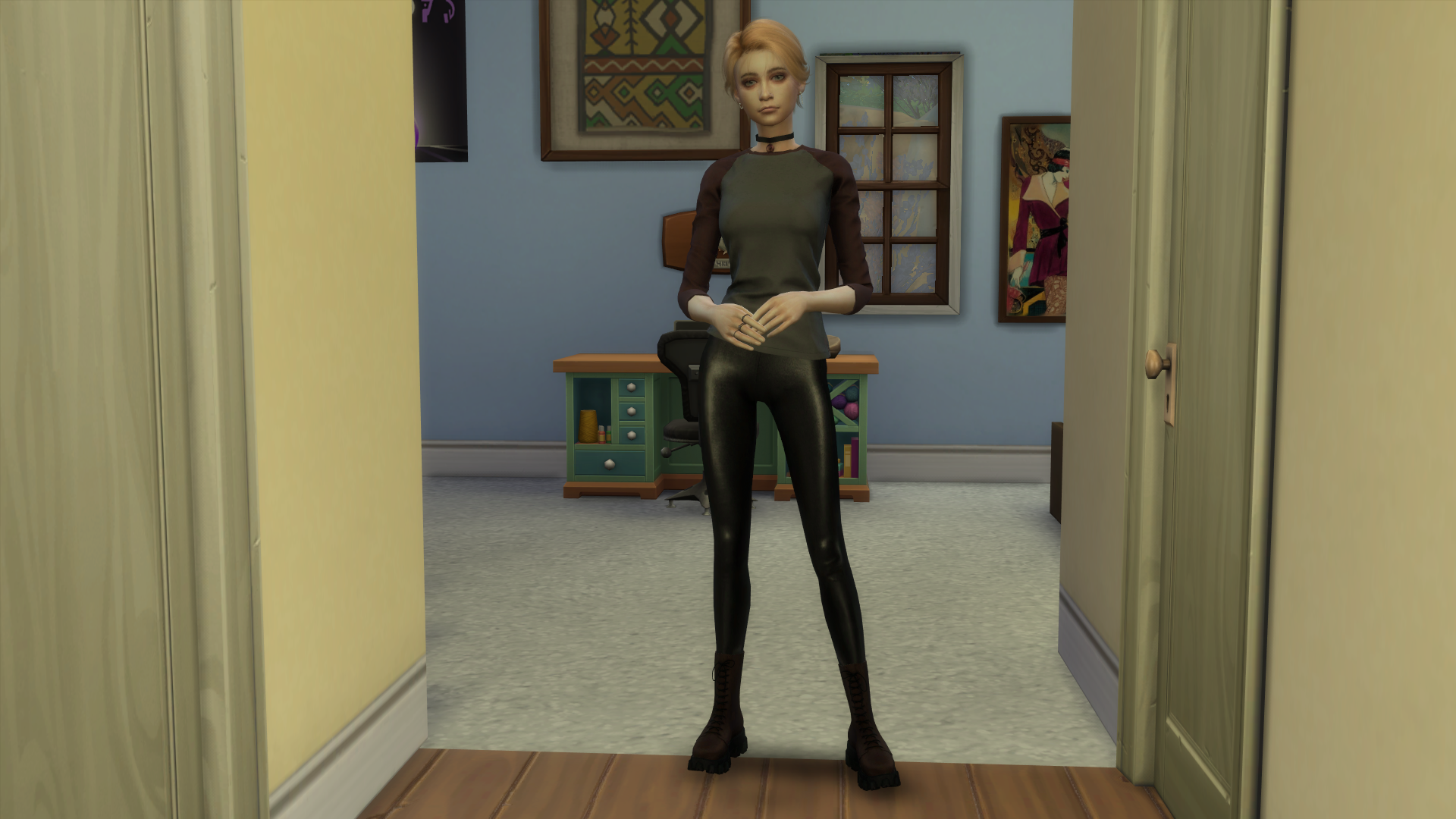 26_09.2022_22-54-03.png.b5224b28dad9c5eb5f13d9a01a621b0c.png