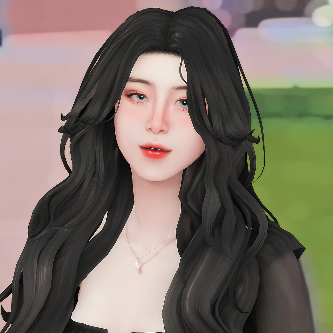 271411188_Sims4Screenshot2022_09.25-14_31_17_56.thumb.png.ae062b58fa800d9885889fb495abdb00.png