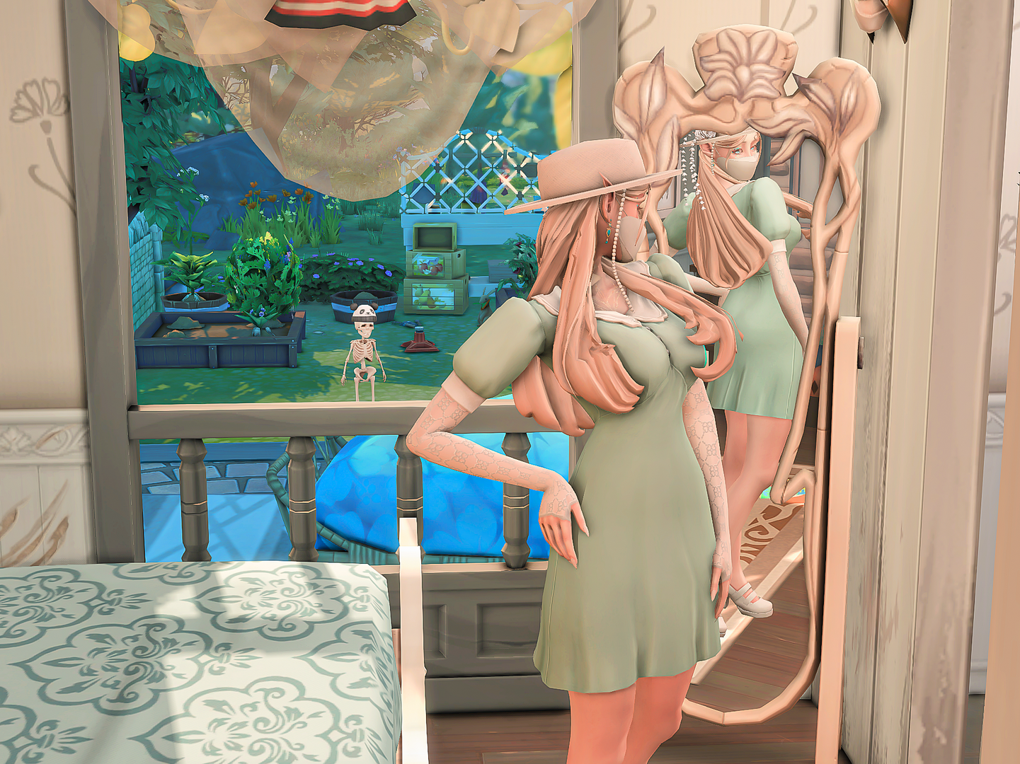 283594890_Sims4Screenshot2022_08.29-17_19_30_37.thumb.png.c8dd04b182133d128c9d86340057c809.png