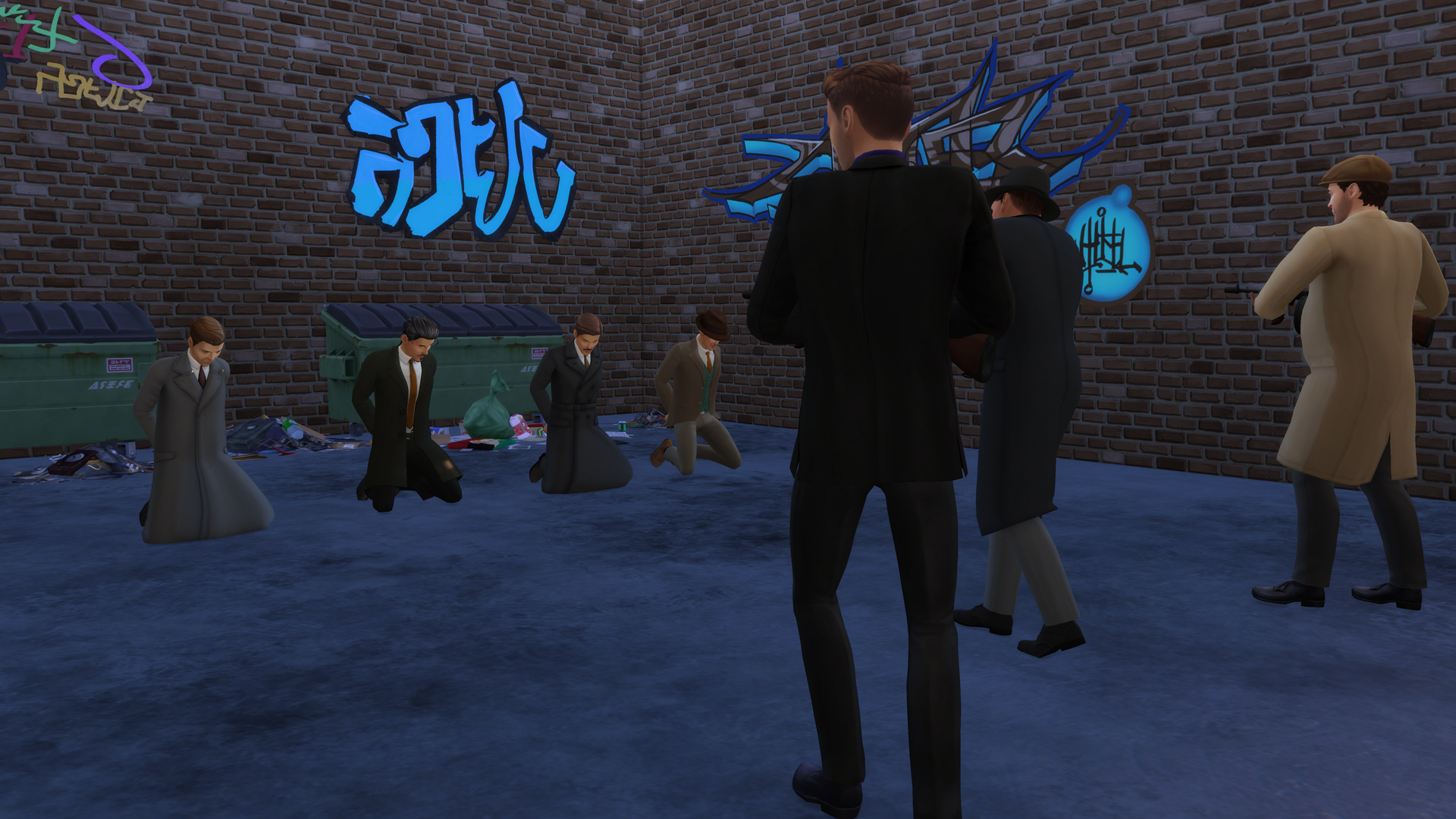 285290595_09-25-22_60206PM.thumb.png.6ed531aad903368c3ef59959c4c36cbd.png