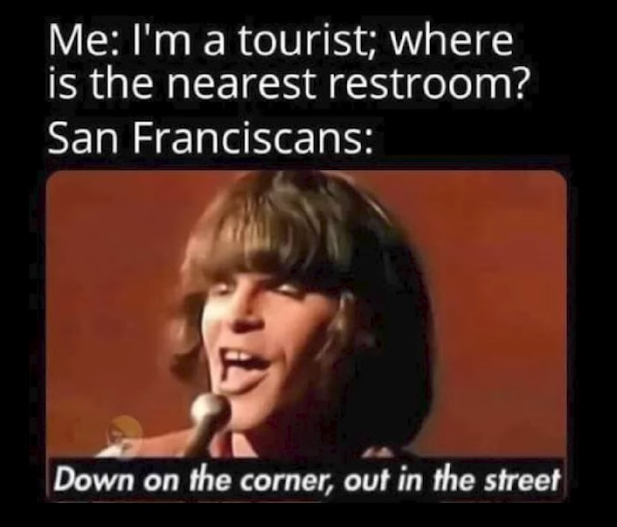 289027437_SanFranToiletMeme.png.05fa69baf952d5d4b87978bfb6dbd060.png