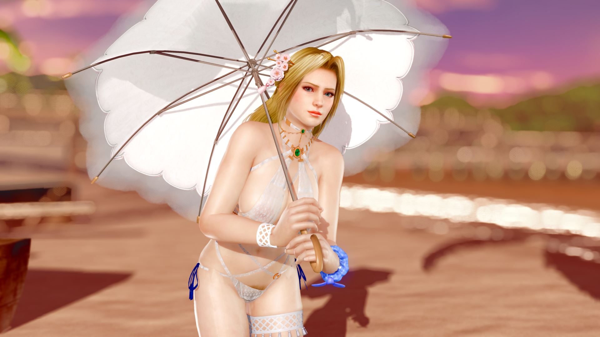 293539418_DOAX_VV2022-09-2319-59-14.thumb.png.c5fc79d934e6b0fa8162ec0444f371de.png