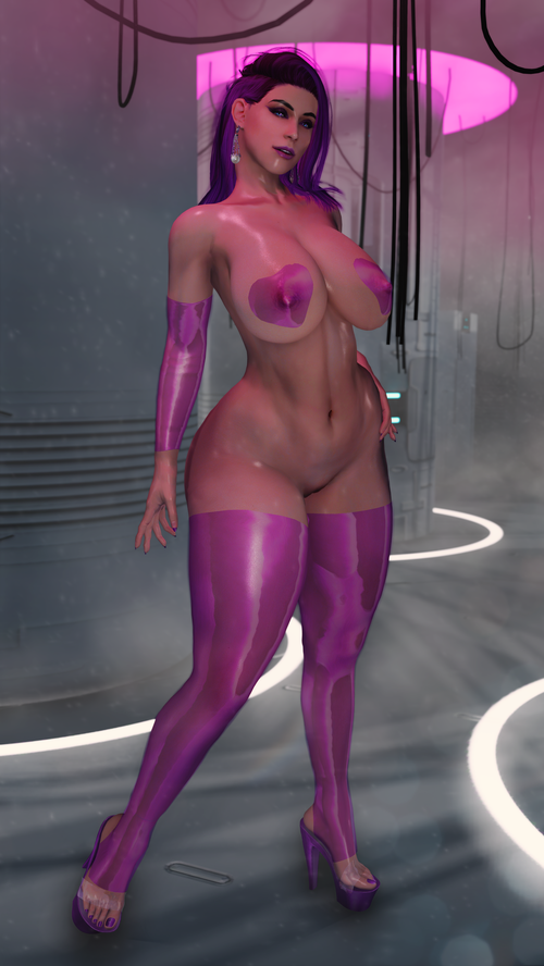 2_2969097f37a3f88671049ed19b2c0e03.png.53f470160732d9dc587f89496ec1ee80.png