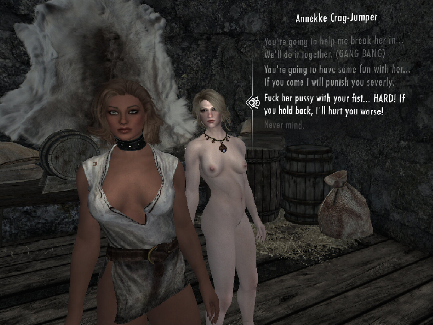 2slaves.thumb.jpg.66256b39aa0d0c62df8170a31c24b1c9.jpg