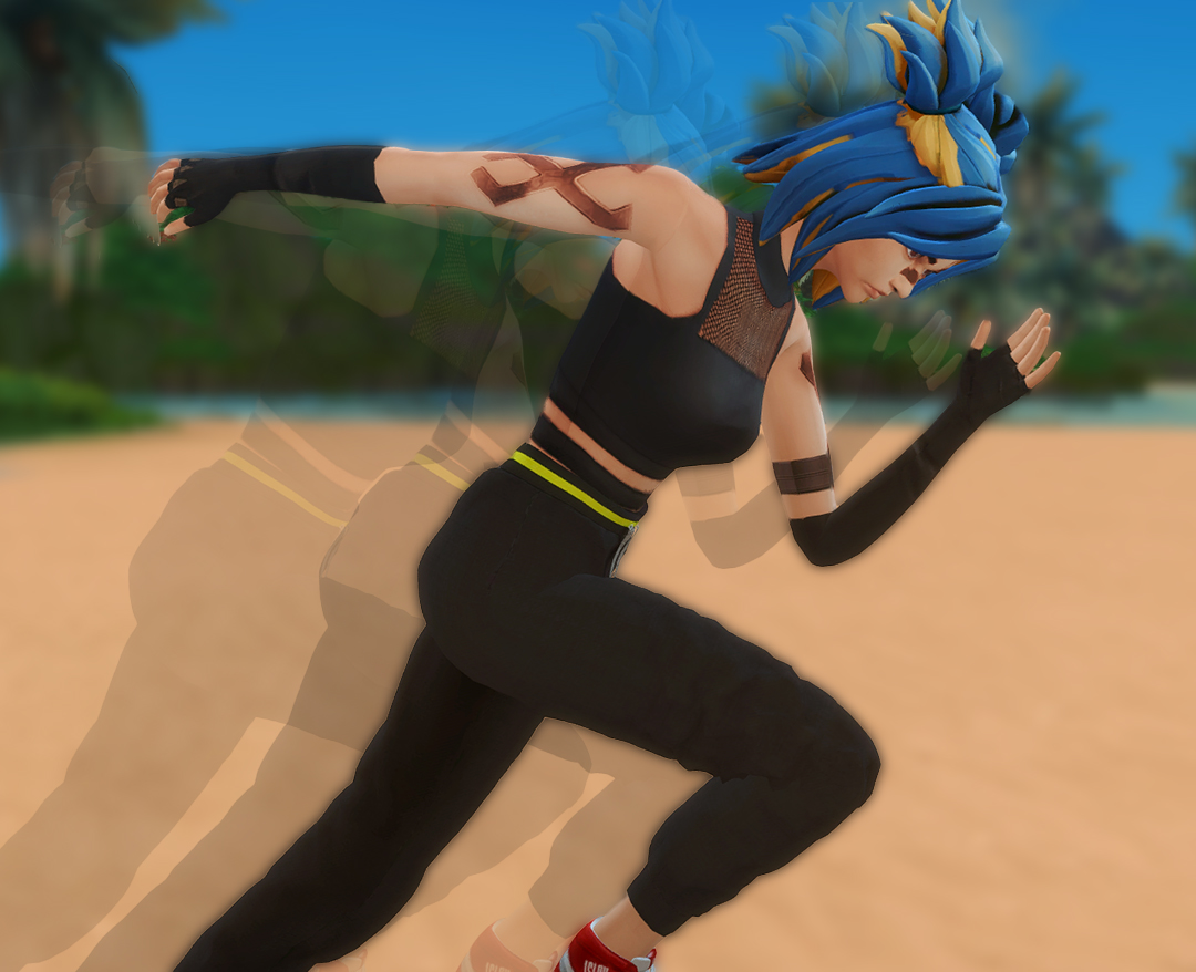 3.jpg.086e64890e0417d69d70d58a29ee0bfc.jpg
