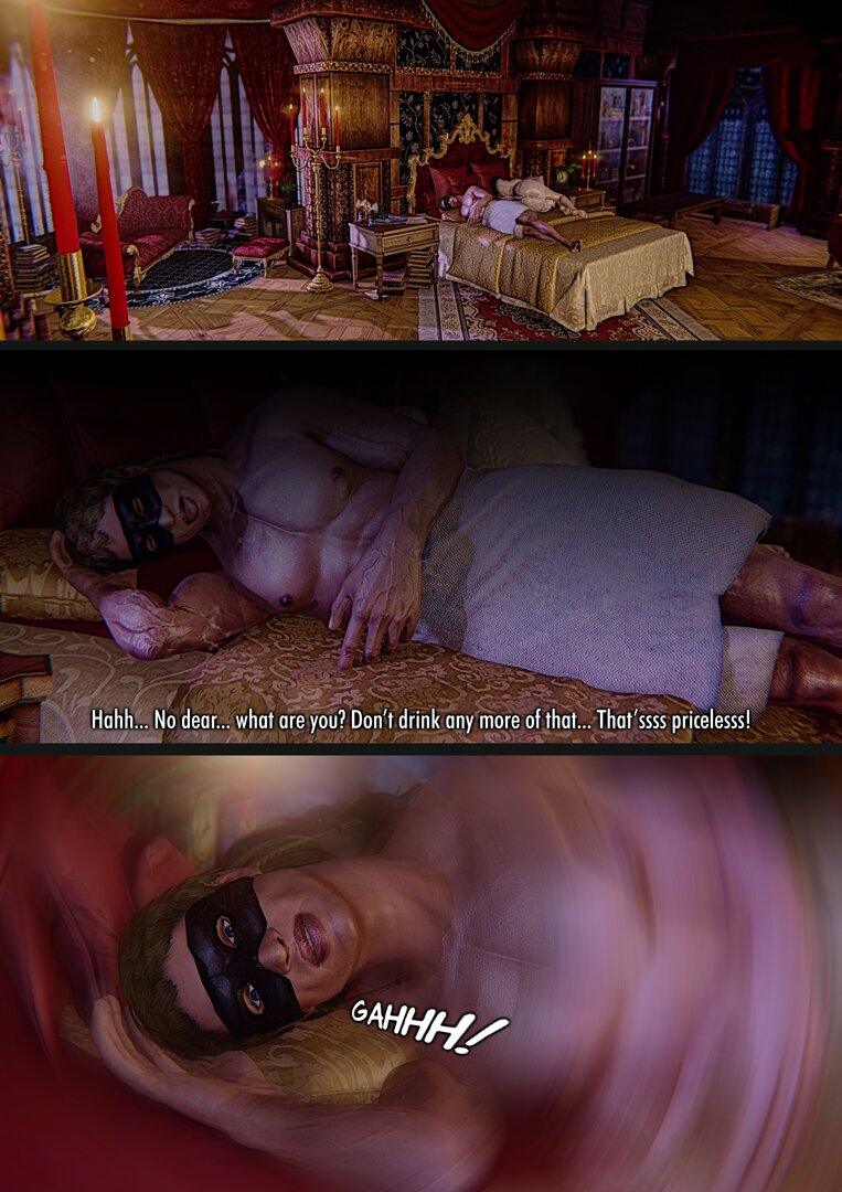 30.thumb.jpg.8d082704a21d510c59a2784cc5e79eed.jpg