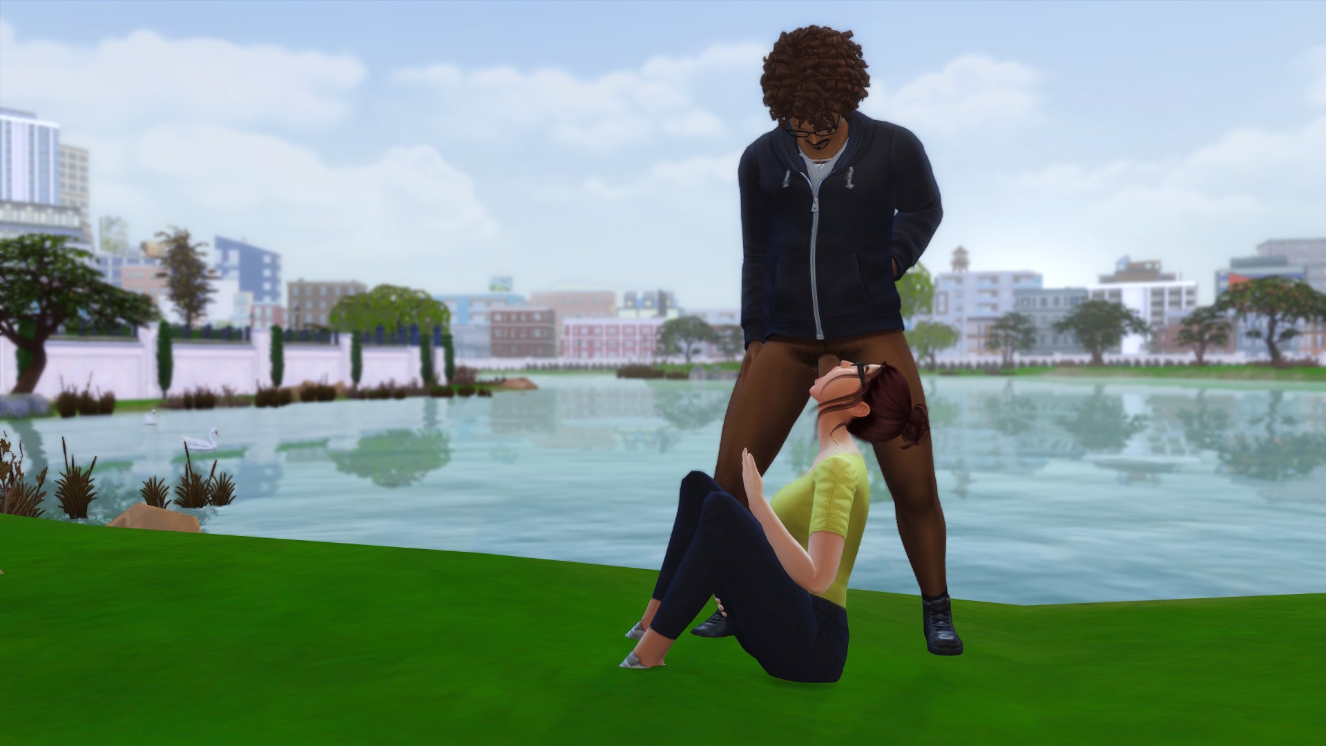 306916334_TS4_x642022-08-1310-23-06.jpg.ac10c230380366071024bc15937ea86f.jpg