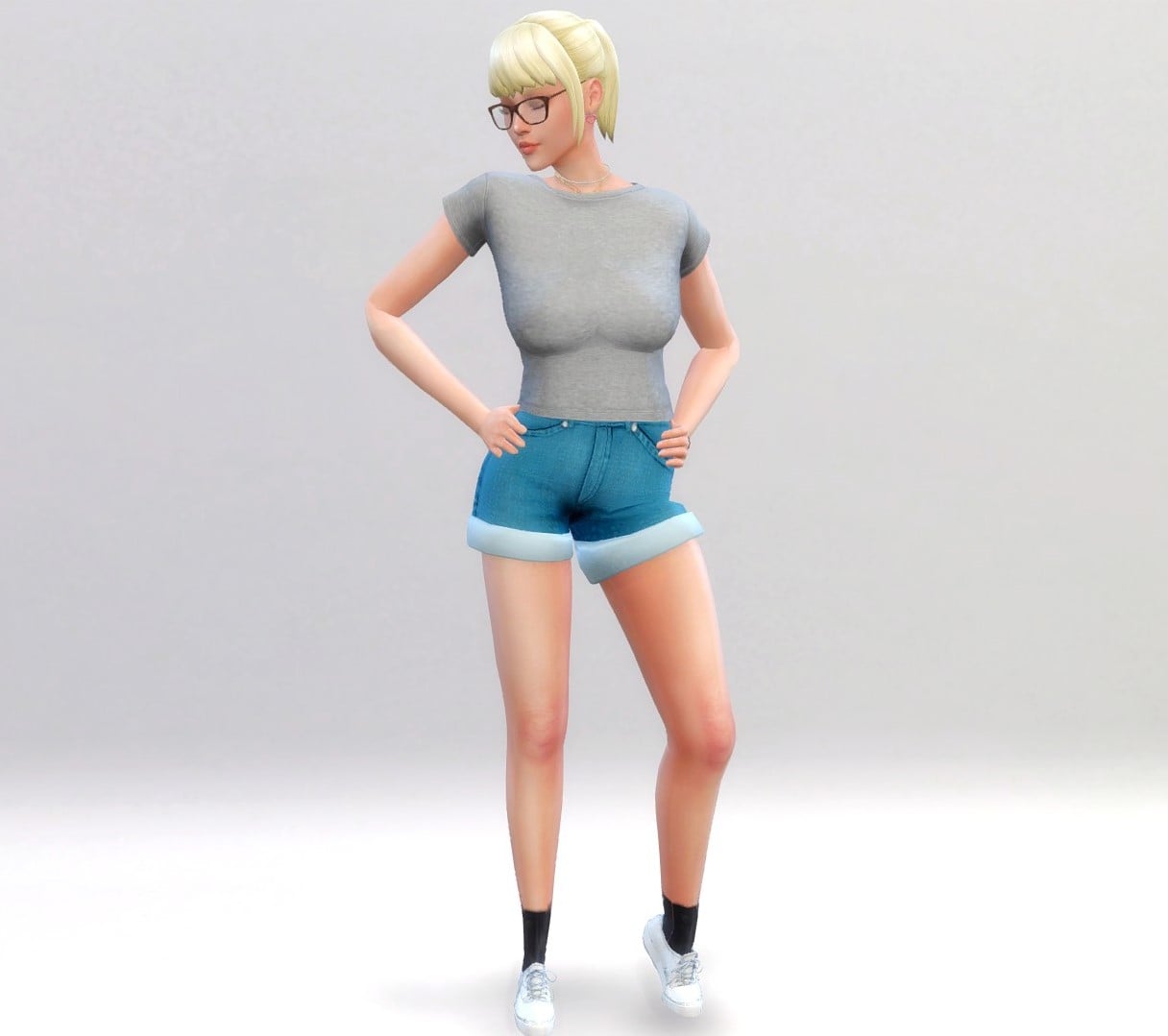 328030441_TS4_x642022-09-0223-15-20.jpg.ea35fede63eb0c18a2437630a8e3d0e4.jpg