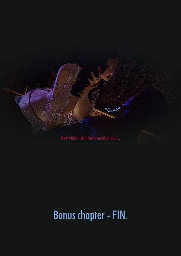32a.thumb.jpg.f4ef96748e46ea555c67e2044227c42a.jpg