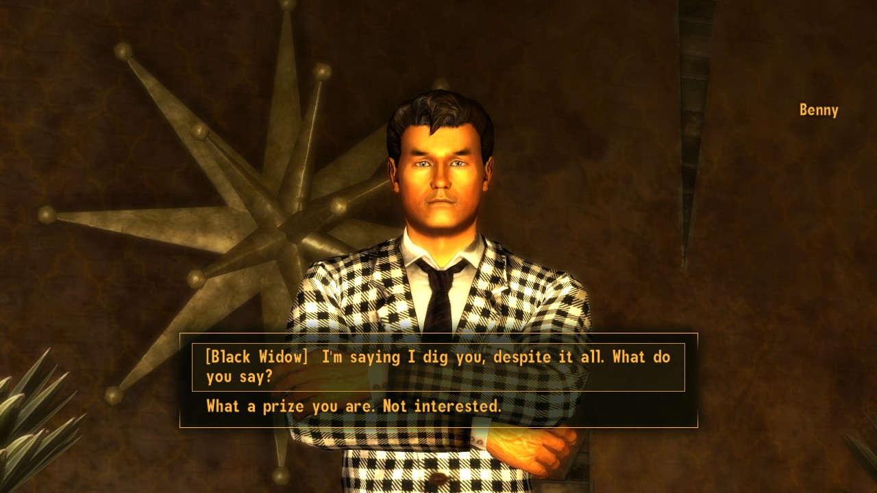 333029109_JsexEpisode3Benny(3).jpg.1397bae9c81bee9b62b05b5d1a322756.jpg