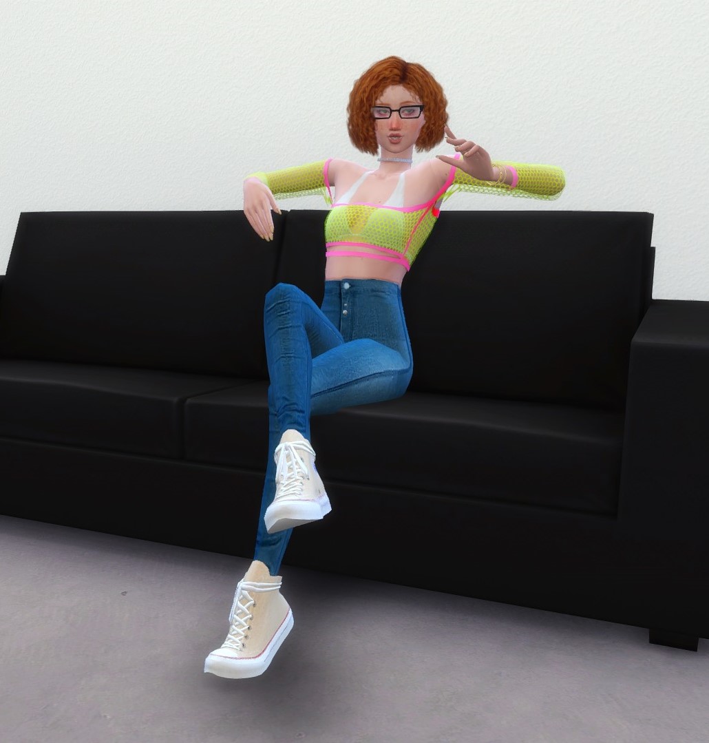 337298446_TS4_x642022-09-2612-28-41.jpg.8d804b9ddecc642d41c8a7de83212b14.jpg